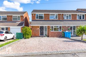 Photo 13- click for photo gallery